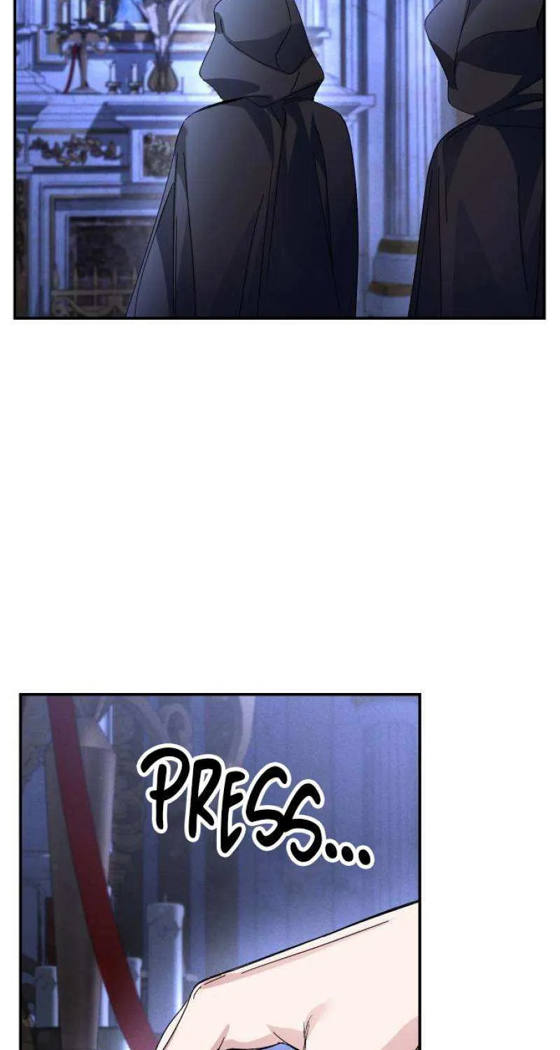 The empresss time reversed abducted marriage Chapter 23 page 75 - 