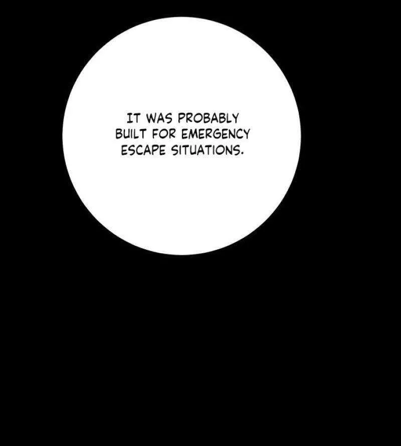 The empresss time reversed abducted marriage Chapter 23 page 82 - 