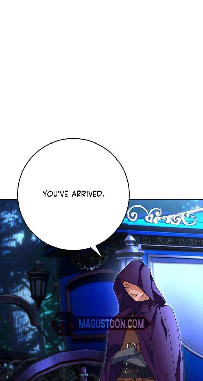 The empresss time reversed abducted marriage Chapter 23 page 88 - 