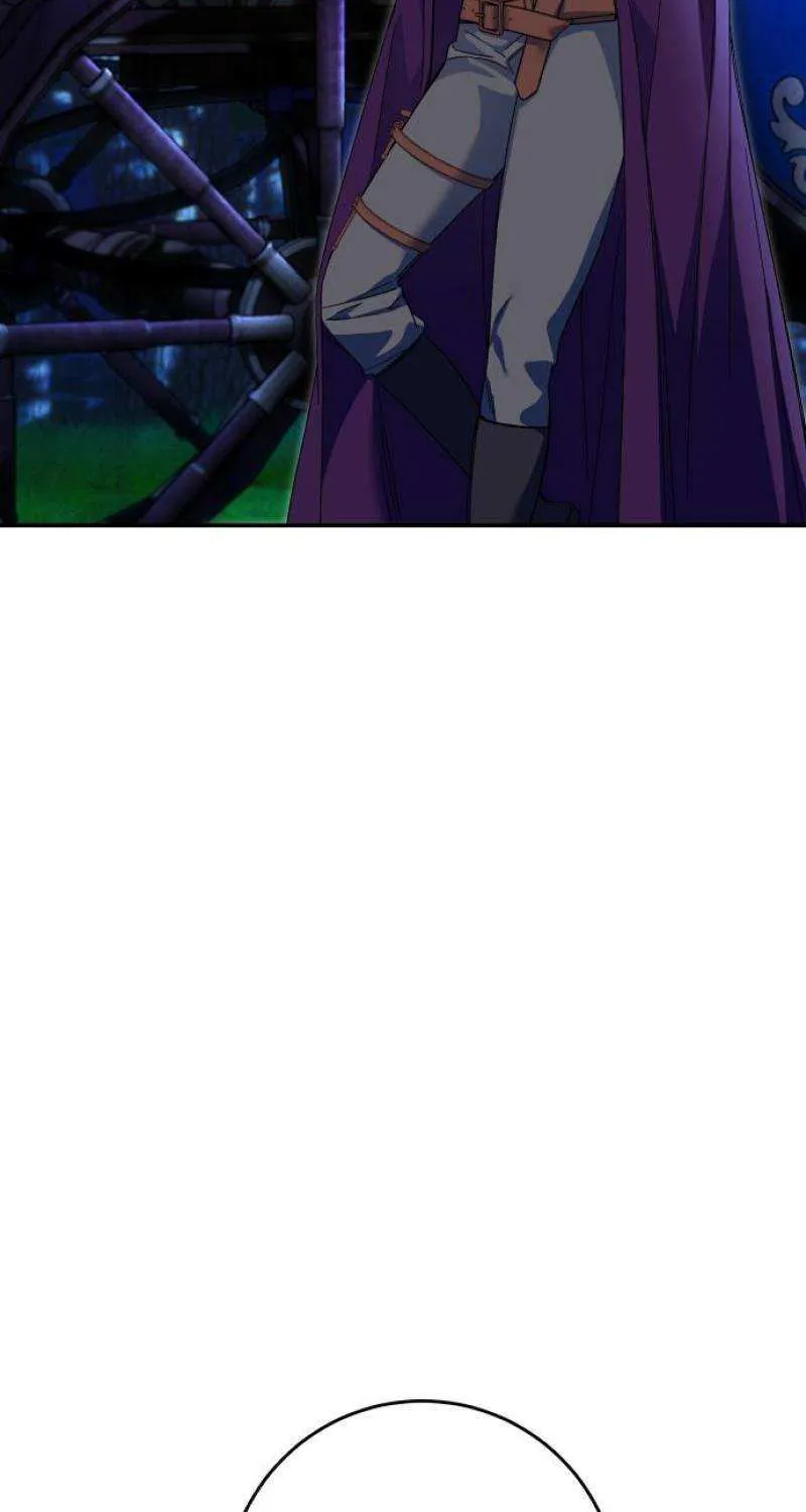 The empresss time reversed abducted marriage Chapter 23 page 89 - 