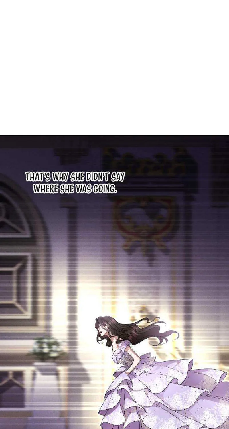 The empresss time reversed abducted marriage Chapter 23 page 10 - 