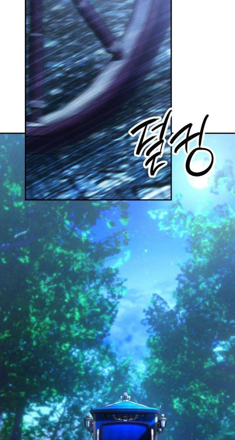 The empresss time reversed abducted marriage Chapter 23 page 92 - 