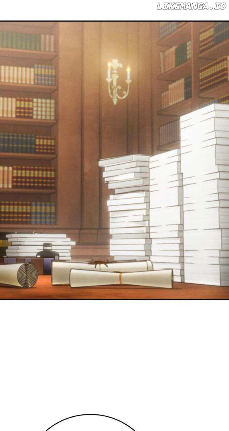The empresss time reversed abducted marriage Chapter 23 page 95 - 