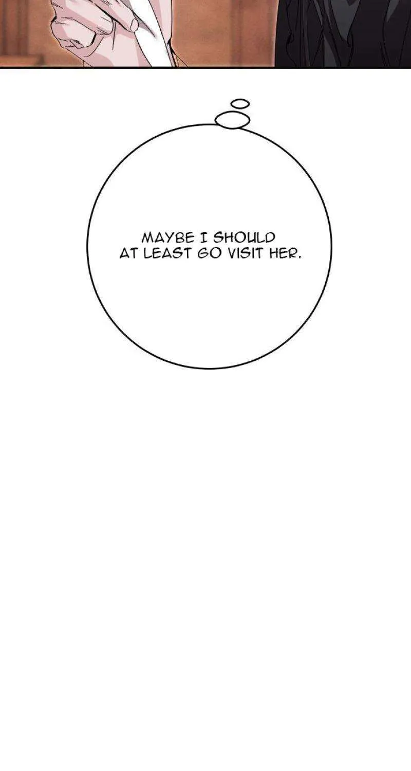 The empresss time reversed abducted marriage Chapter 23 page 97 - 