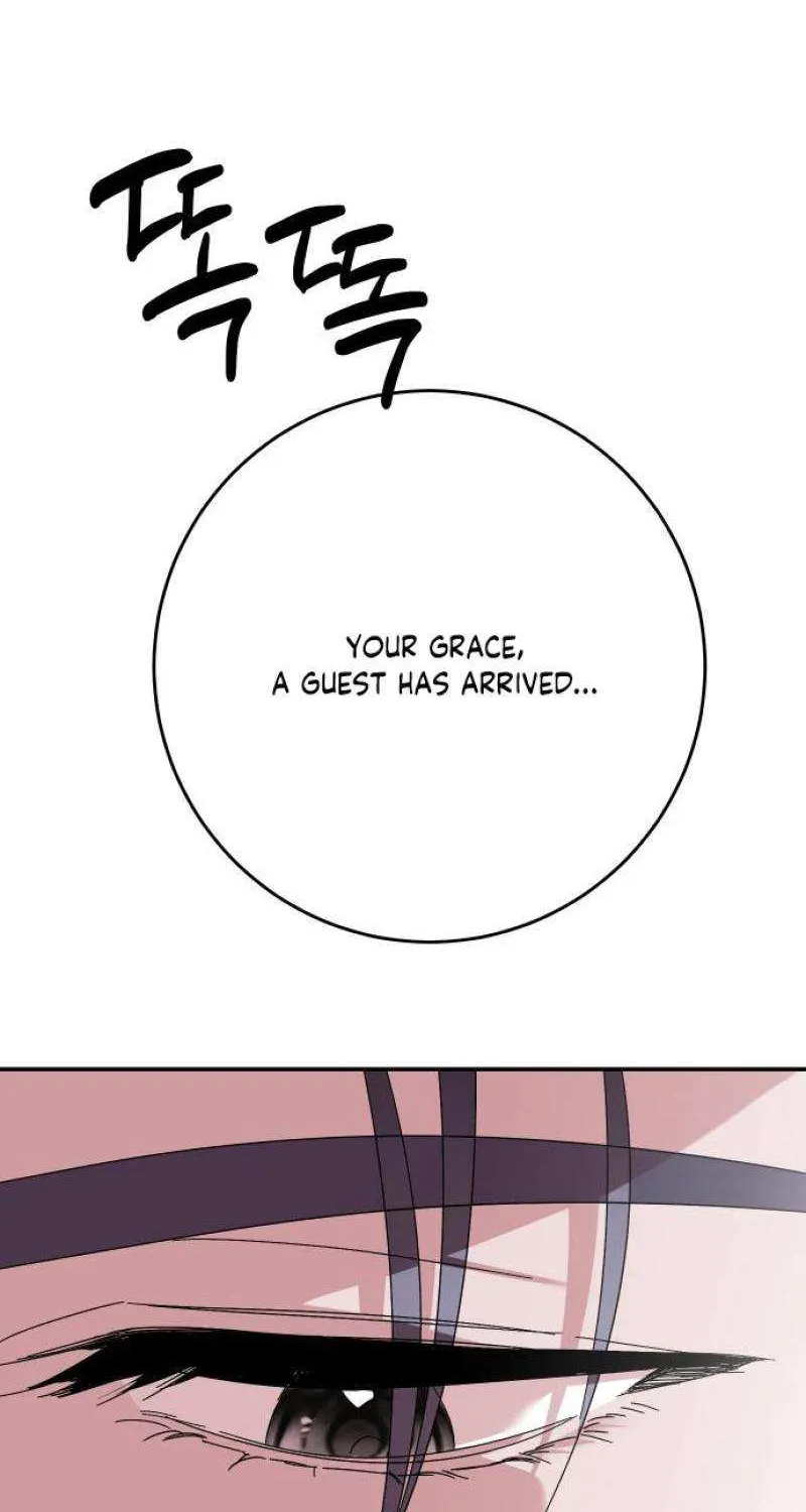 The empresss time reversed abducted marriage Chapter 23 page 98 - 