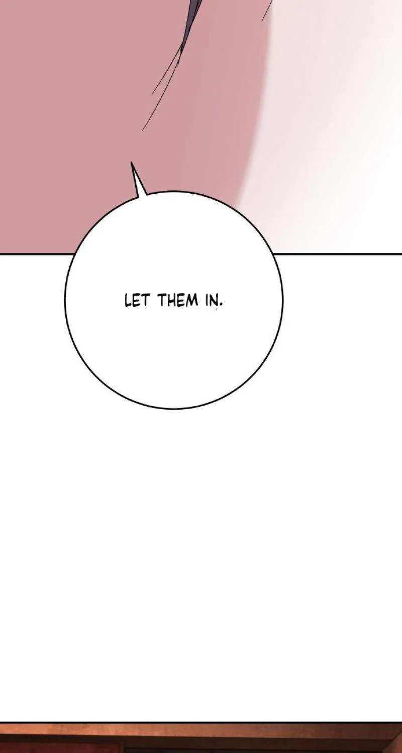The empresss time reversed abducted marriage Chapter 23 page 99 - 