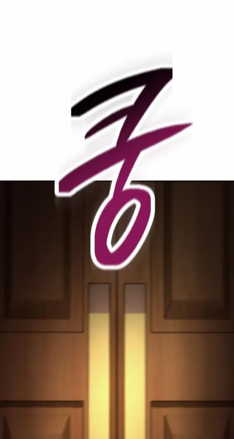 The empresss time reversed abducted marriage Chapter 24 page 109 - 