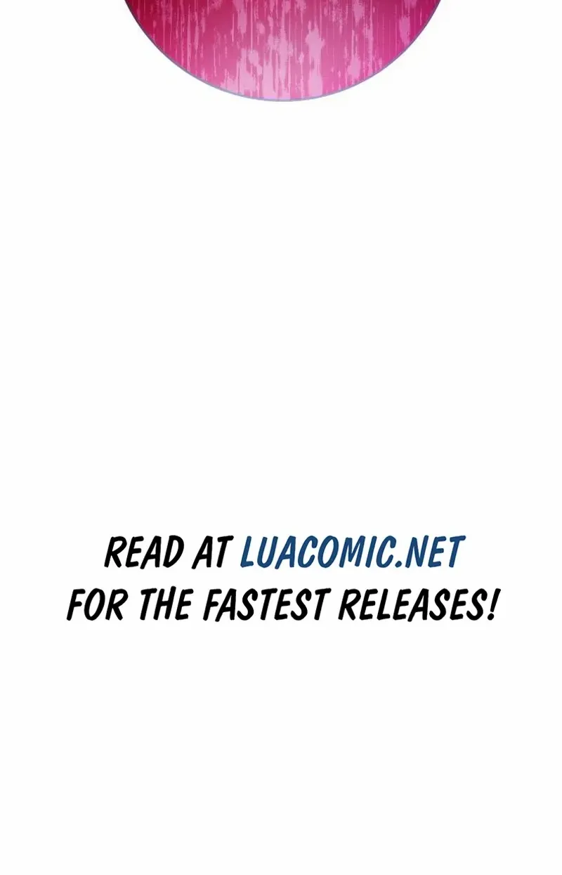 The empresss time reversed abducted marriage Chapter 24 page 111 - 