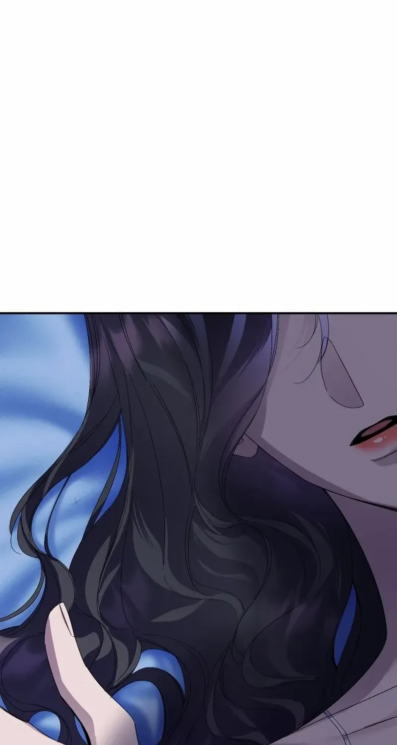 The empresss time reversed abducted marriage Chapter 24 page 13 - 