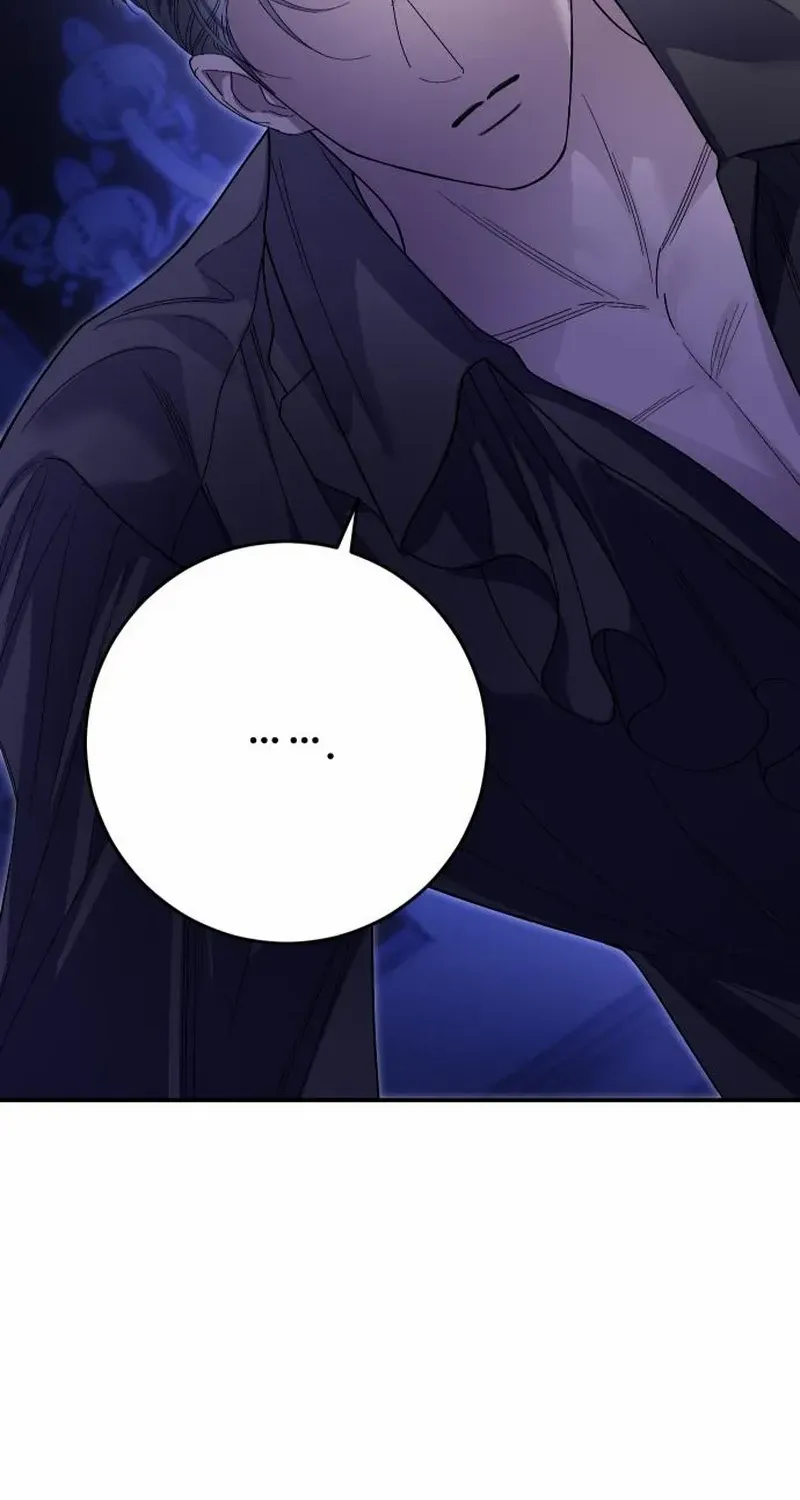 The empresss time reversed abducted marriage Chapter 24 page 15 - 
