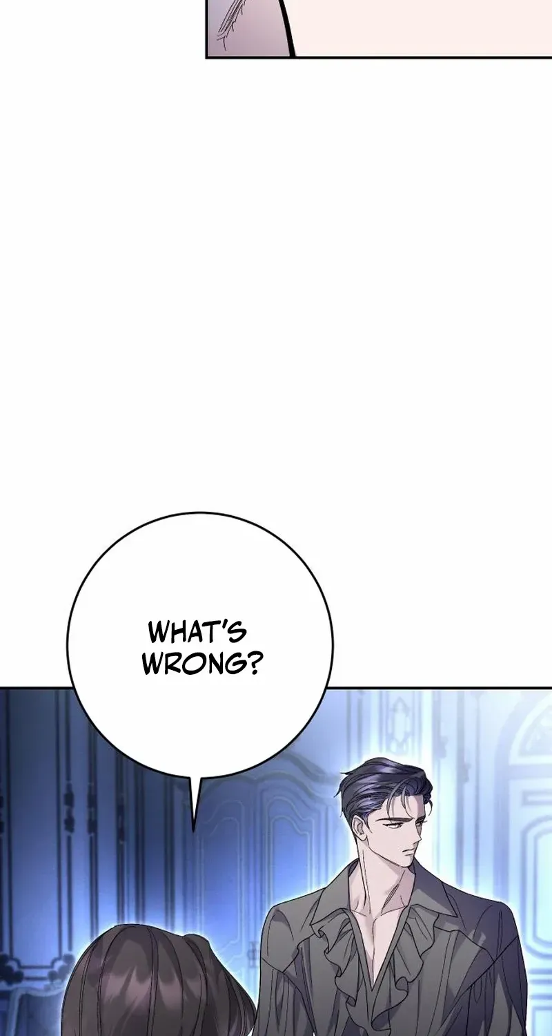 The empresss time reversed abducted marriage Chapter 24 page 18 - 