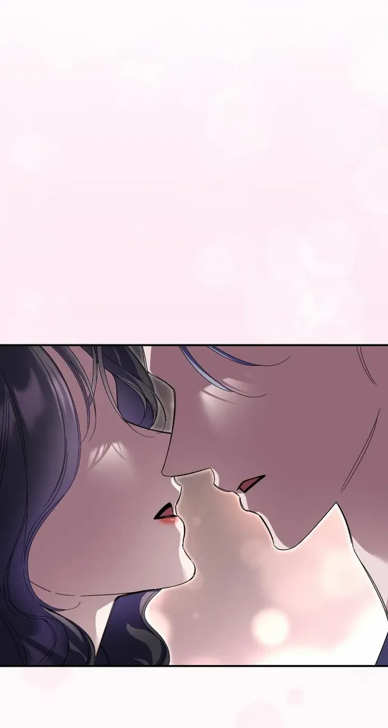 The empresss time reversed abducted marriage Chapter 24 page 3 - 