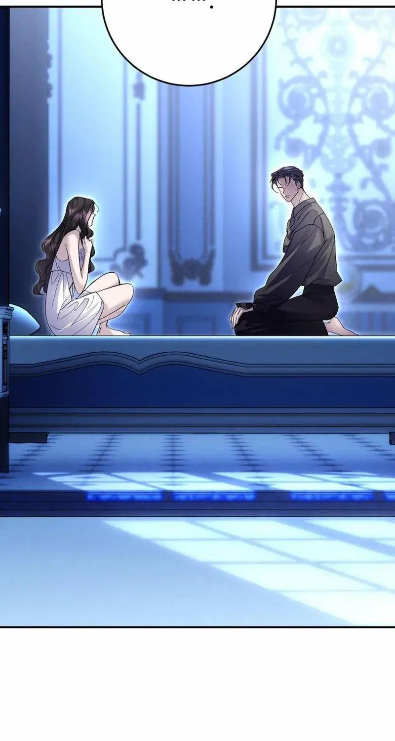 The empresss time reversed abducted marriage Chapter 24 page 26 - 