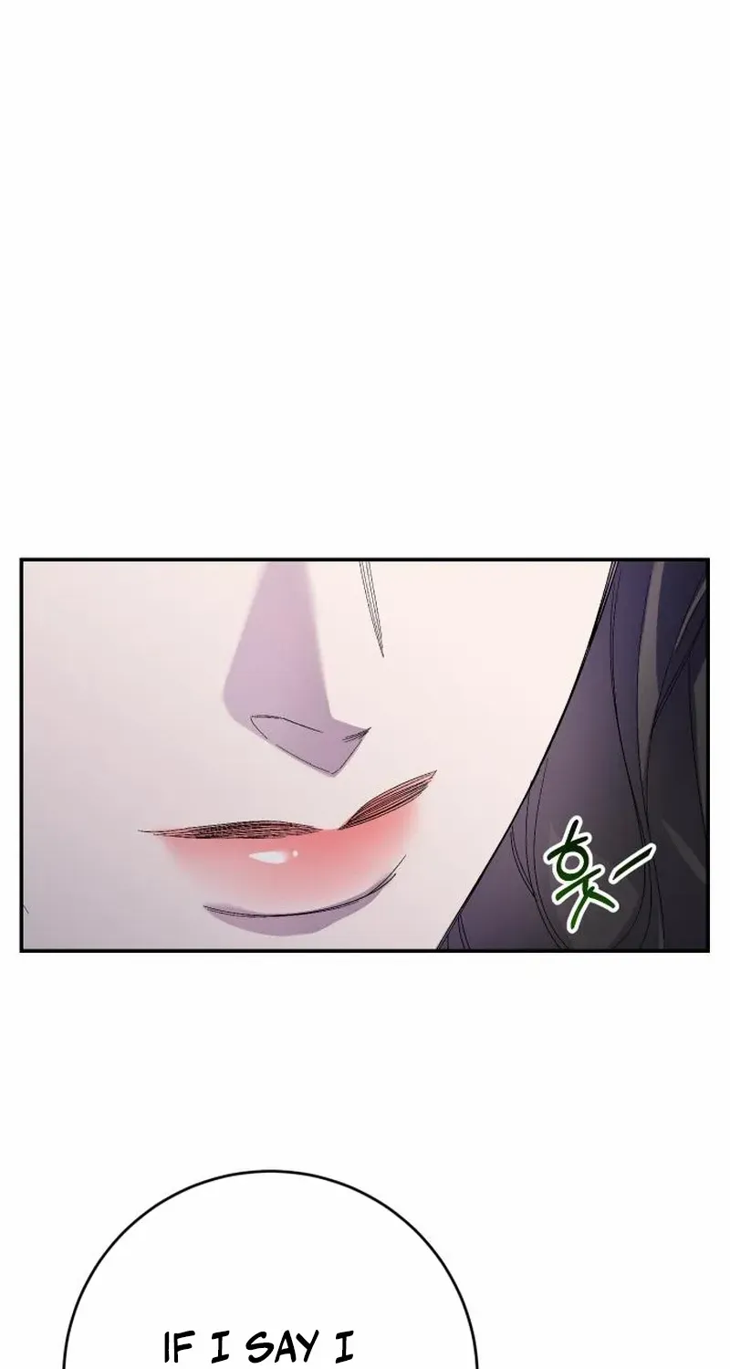 The empresss time reversed abducted marriage Chapter 24 page 27 - 