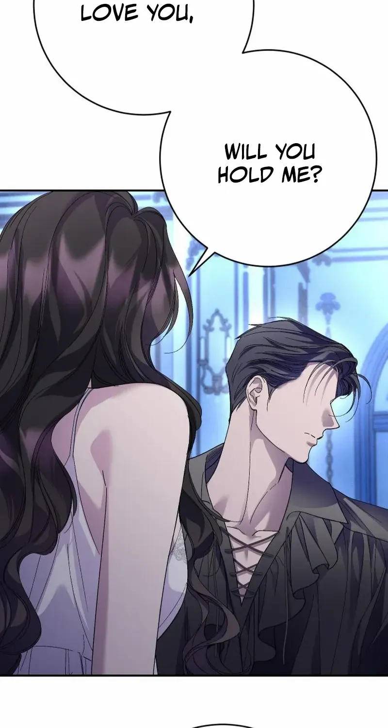 The empresss time reversed abducted marriage Chapter 24 page 28 - 