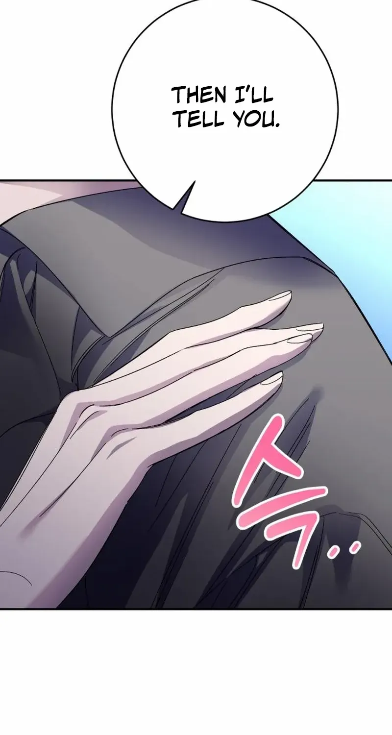 The empresss time reversed abducted marriage Chapter 24 page 29 - 