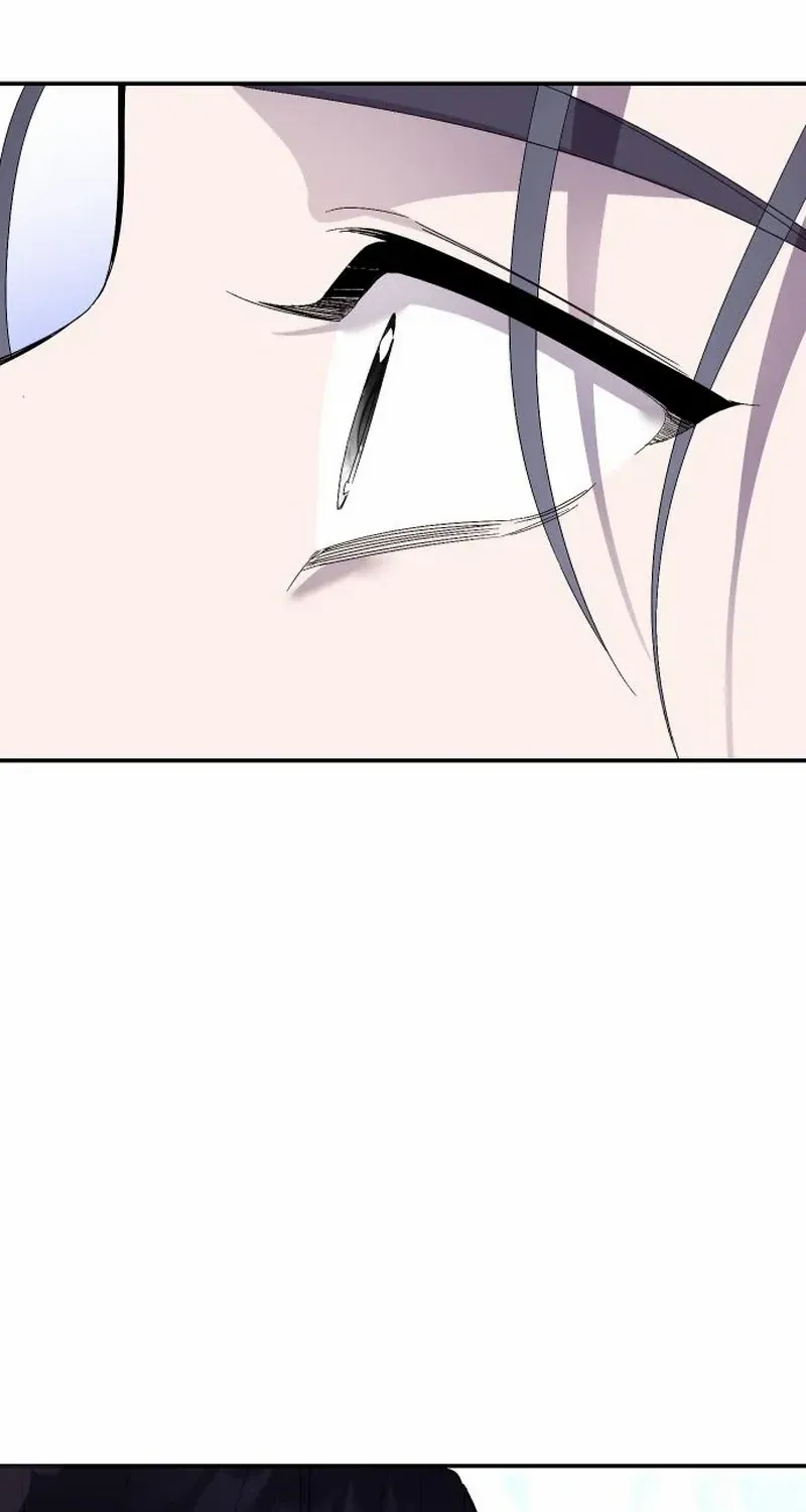 The empresss time reversed abducted marriage Chapter 24 page 32 - 