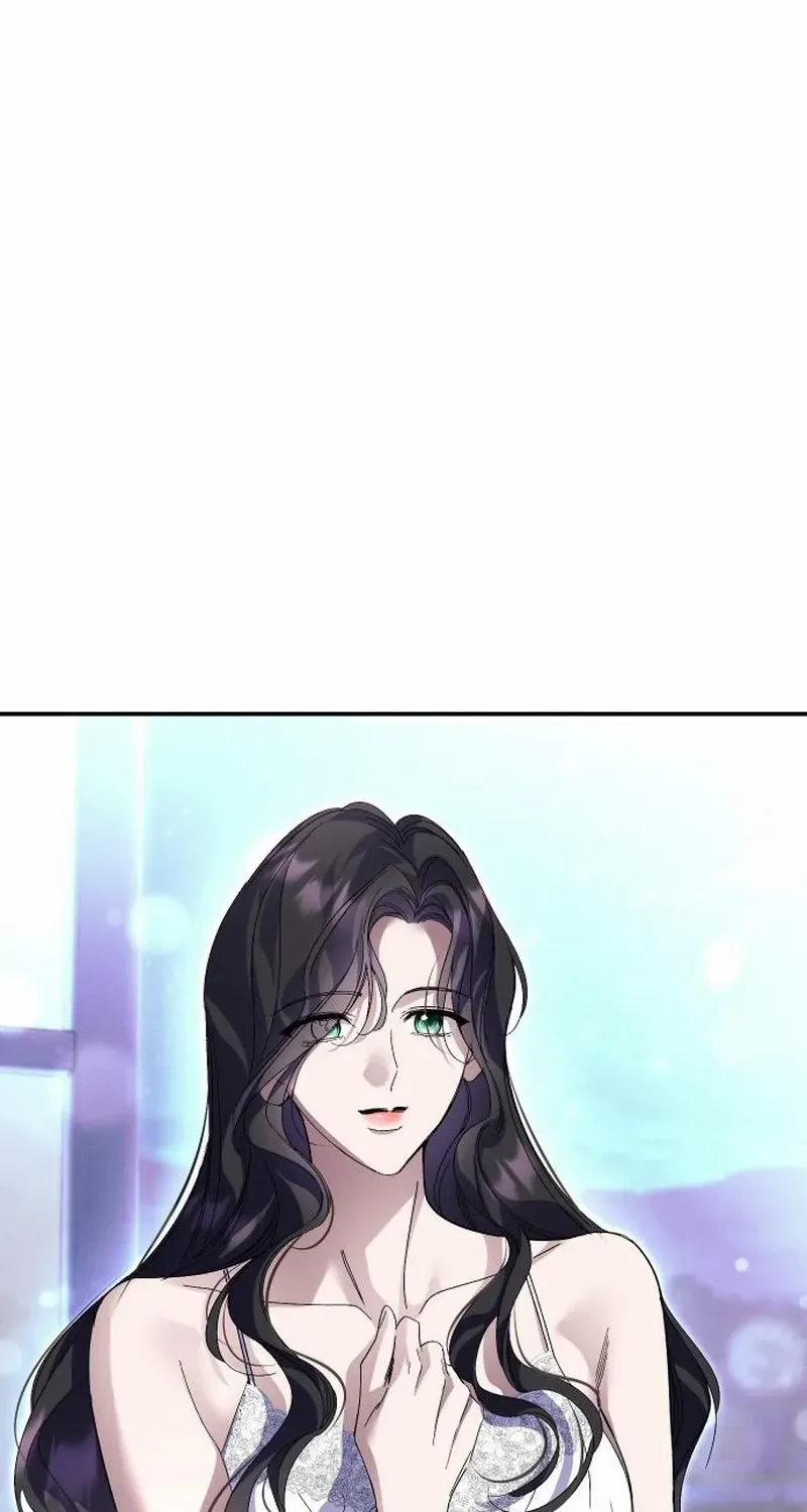 The empresss time reversed abducted marriage Chapter 24 page 5 - 