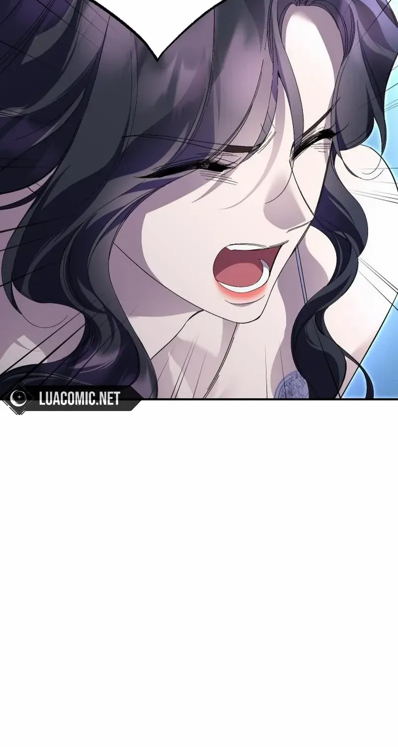 The empresss time reversed abducted marriage Chapter 24 page 41 - 