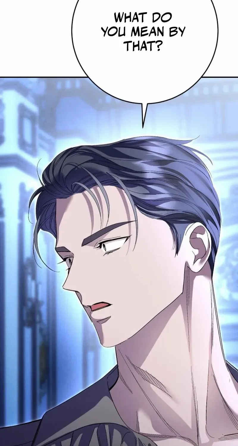 The empresss time reversed abducted marriage Chapter 24 page 43 - 