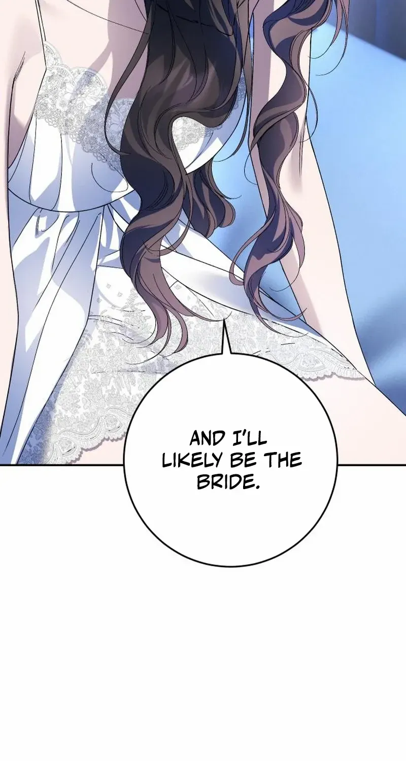 The empresss time reversed abducted marriage Chapter 24 page 46 - 