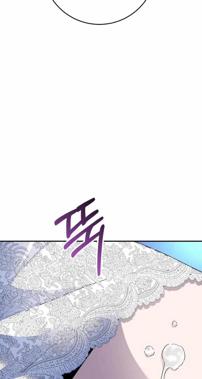 The empresss time reversed abducted marriage Chapter 24 page 48 - 
