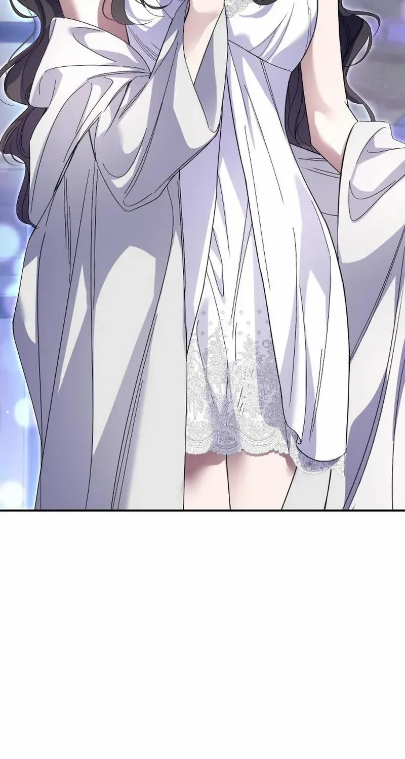The empresss time reversed abducted marriage Chapter 24 page 6 - 