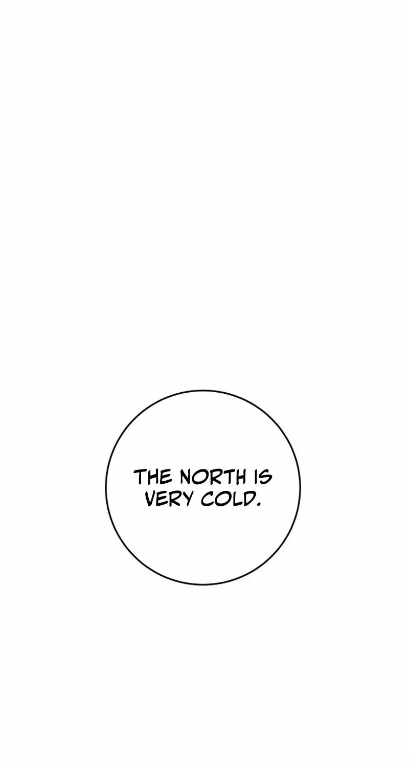 The empresss time reversed abducted marriage Chapter 24 page 53 - 