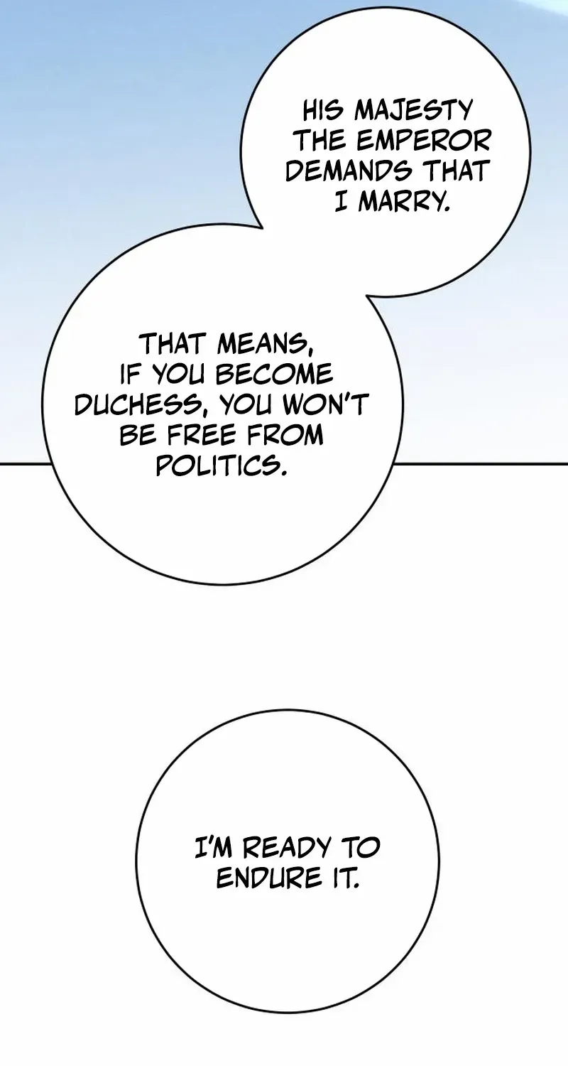 The empresss time reversed abducted marriage Chapter 24 page 56 - 