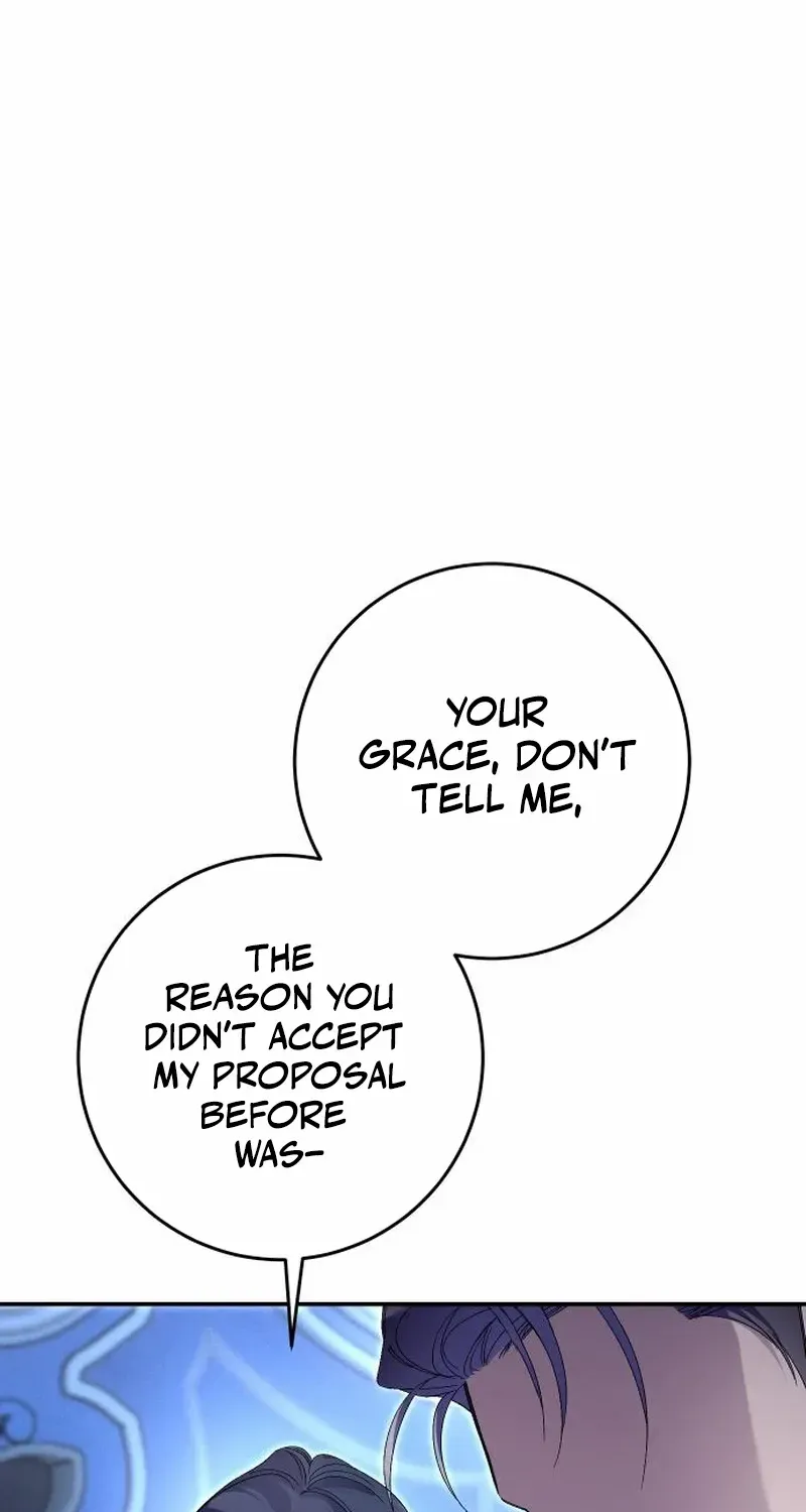 The empresss time reversed abducted marriage Chapter 24 page 57 - 