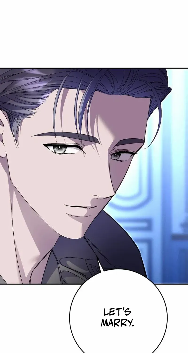 The empresss time reversed abducted marriage Chapter 24 page 59 - 