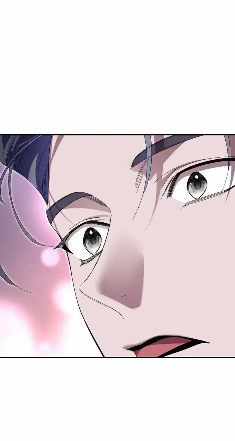 The empresss time reversed abducted marriage Chapter 24 page 7 - 