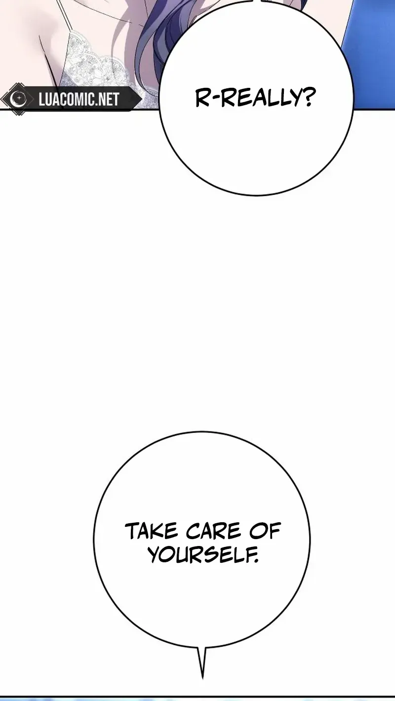 The empresss time reversed abducted marriage Chapter 24 page 61 - 