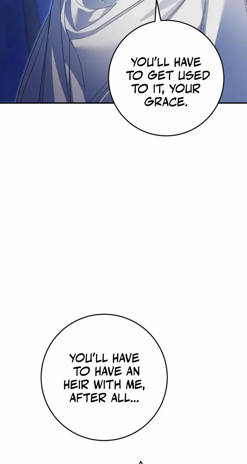 The empresss time reversed abducted marriage Chapter 24 page 67 - 