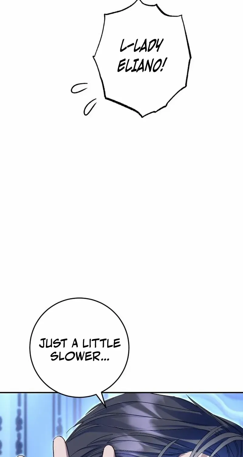 The empresss time reversed abducted marriage Chapter 24 page 68 - 
