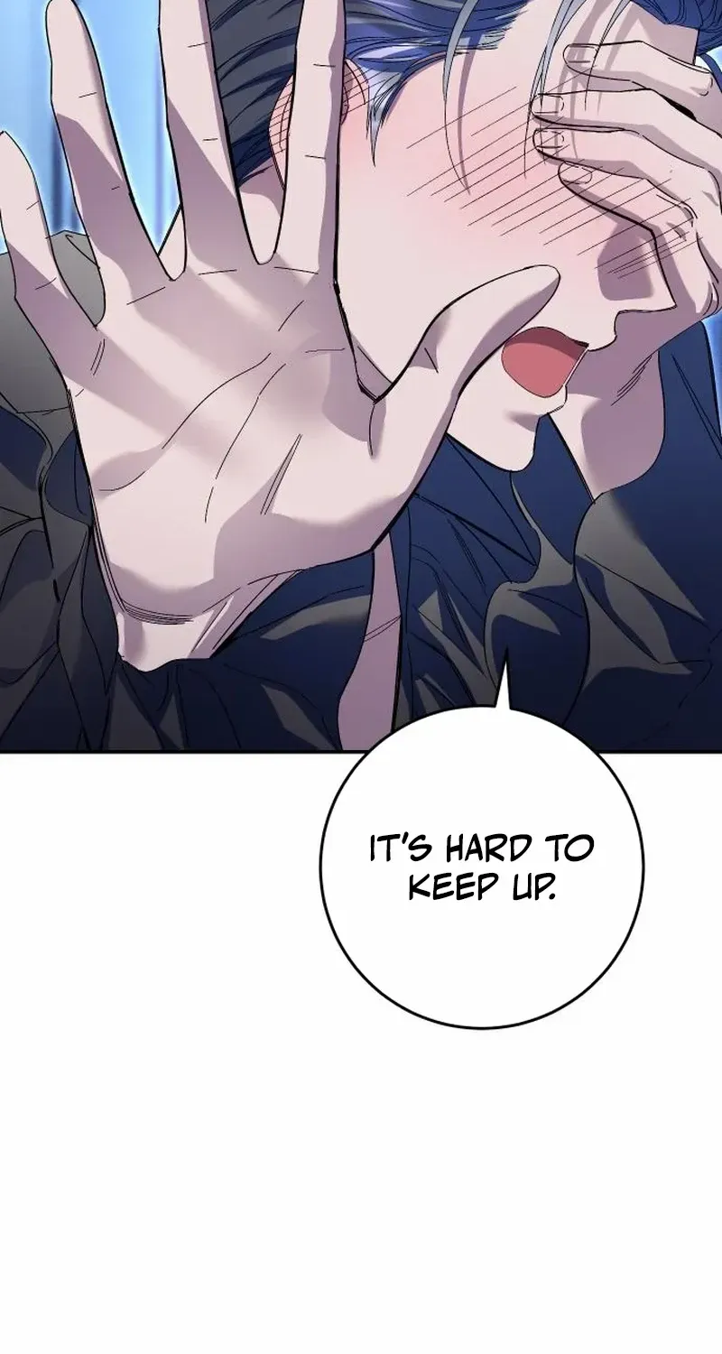 The empresss time reversed abducted marriage Chapter 24 page 69 - 