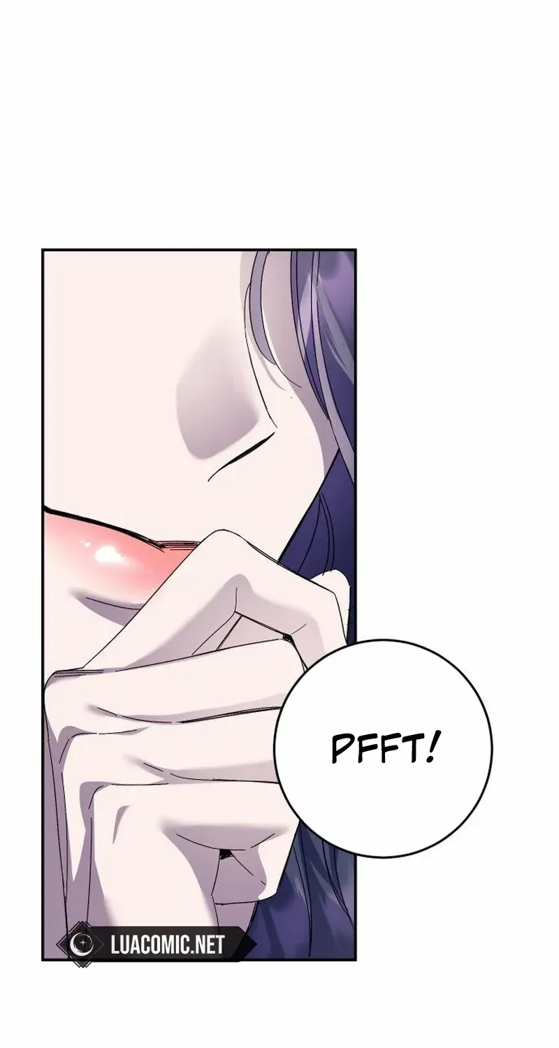 The empresss time reversed abducted marriage Chapter 24 page 70 - 