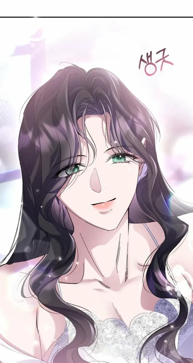 The empresss time reversed abducted marriage Chapter 24 page 8 - 