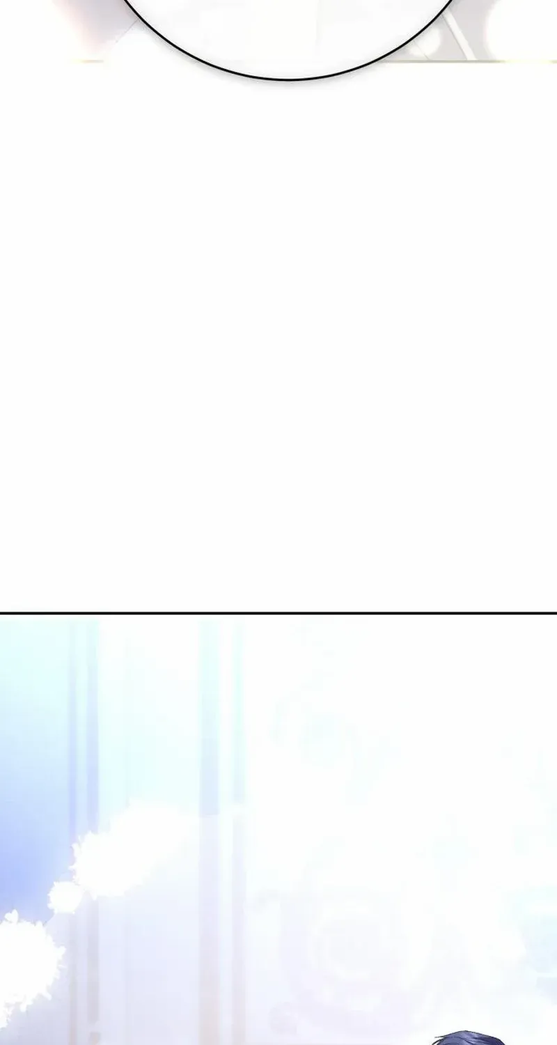 The empresss time reversed abducted marriage Chapter 24 page 73 - 