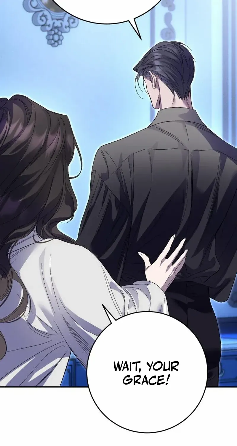 The empresss time reversed abducted marriage Chapter 24 page 78 - 