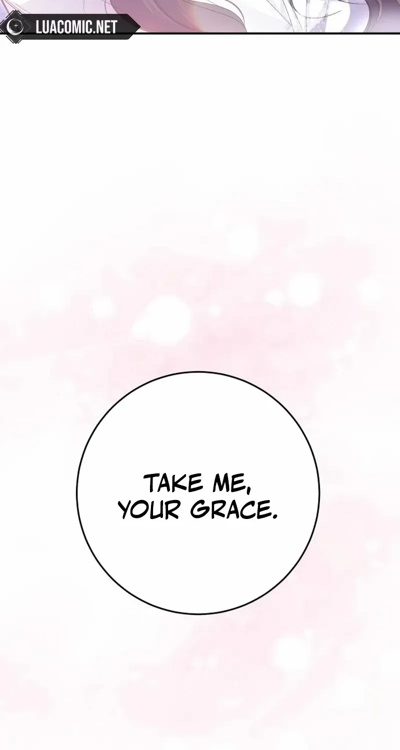 The empresss time reversed abducted marriage Chapter 24 page 9 - 