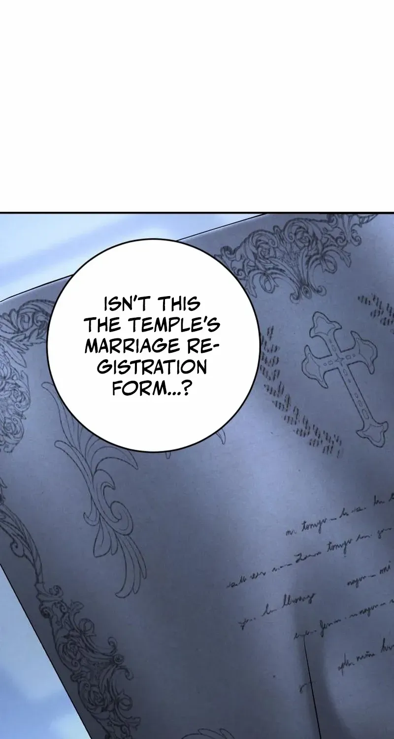 The empresss time reversed abducted marriage Chapter 24 page 82 - 