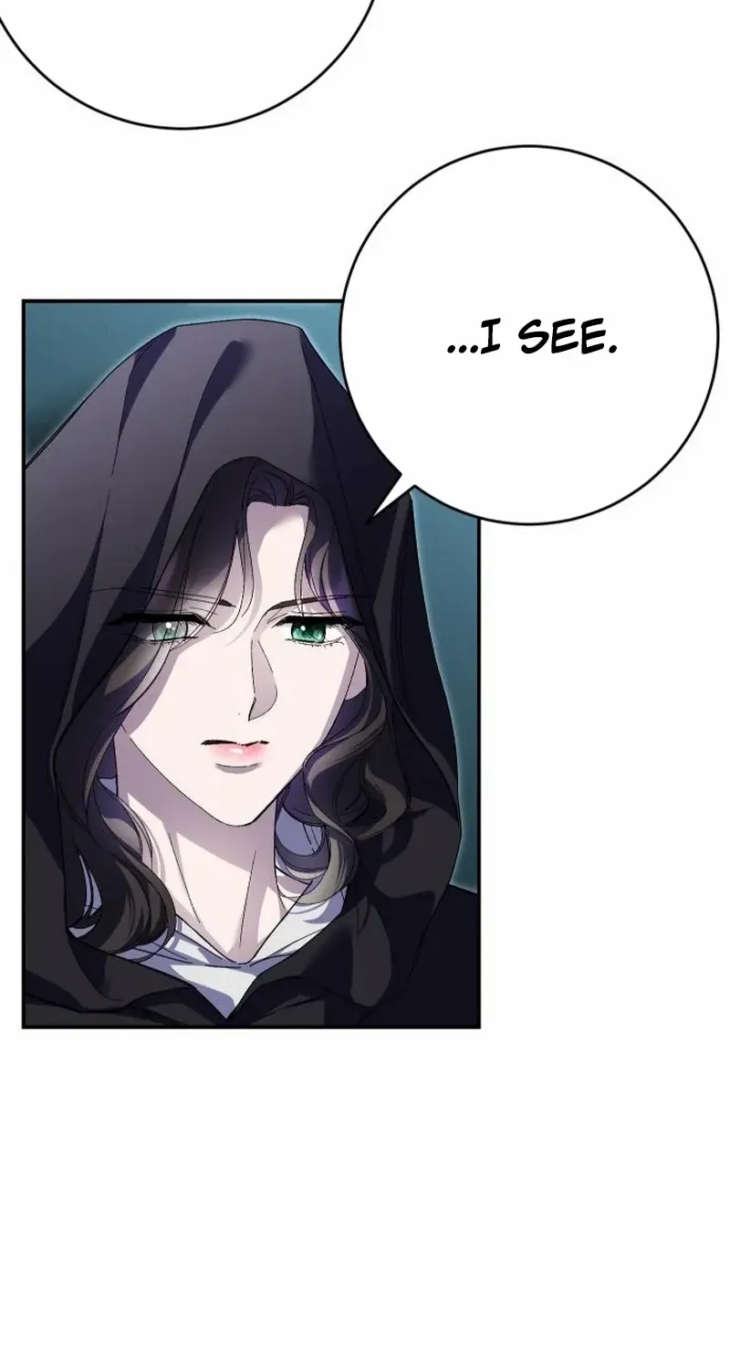 The empresss time reversed abducted marriage Chapter 24 page 88 - 
