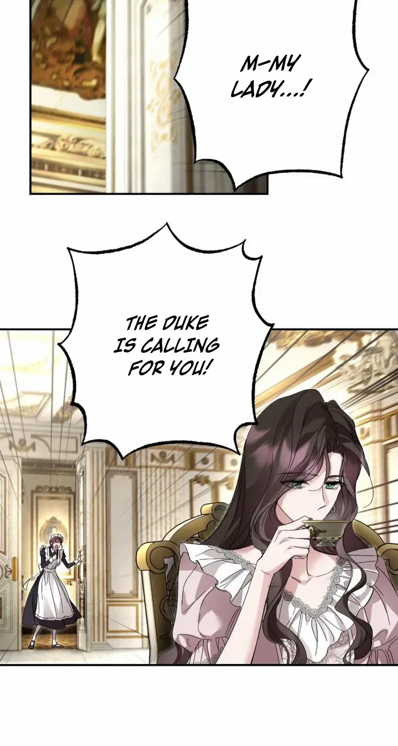 The empresss time reversed abducted marriage Chapter 24 page 94 - 