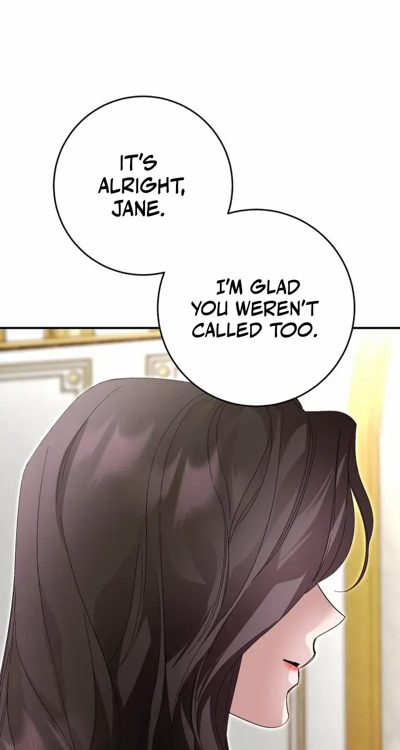 The empresss time reversed abducted marriage Chapter 24 page 96 - 