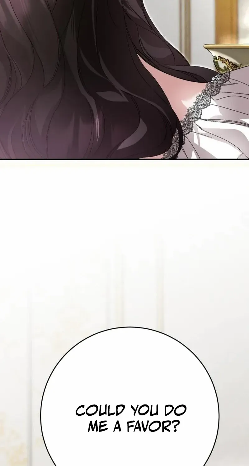 The empresss time reversed abducted marriage Chapter 24 page 97 - 