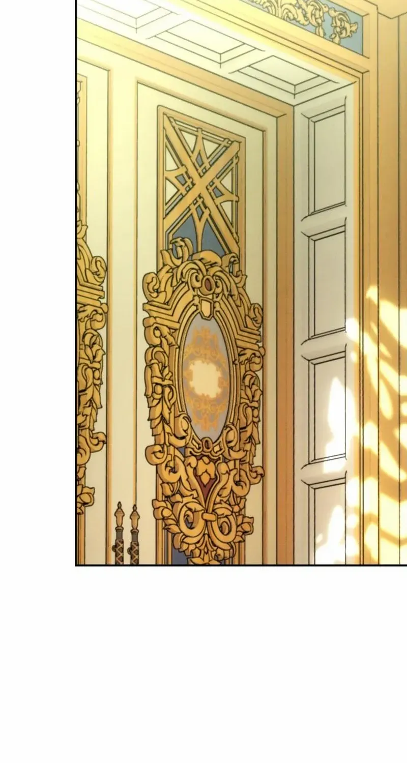 The empresss time reversed abducted marriage Chapter 24 page 99 - 