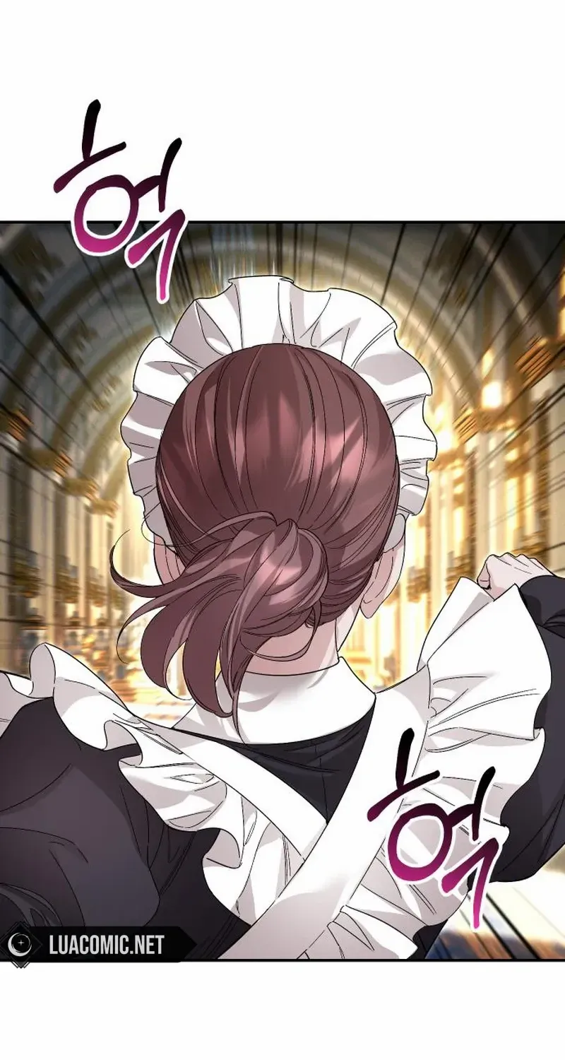 The empresss time reversed abducted marriage Chapter 24 page 100 - 