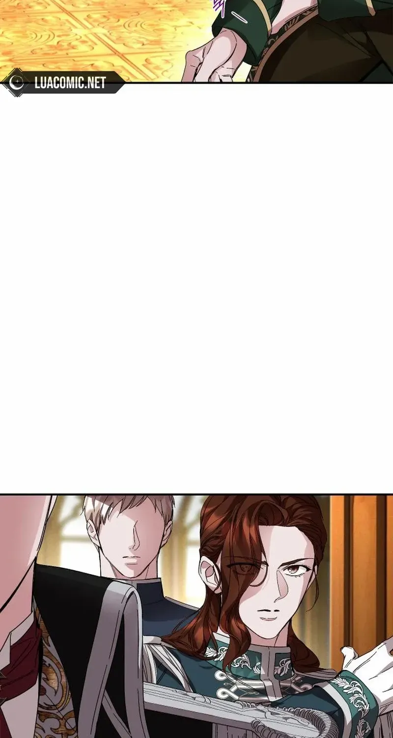 The empresss time reversed abducted marriage Chapter 25 page 102 - 