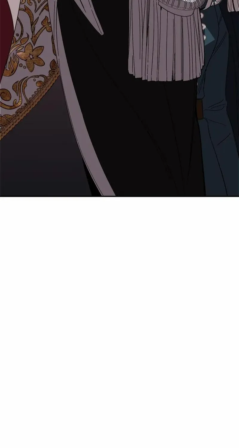 The empresss time reversed abducted marriage Chapter 25 page 103 - 